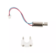 RadioMaster TX16S MKII Titreşim Motoru