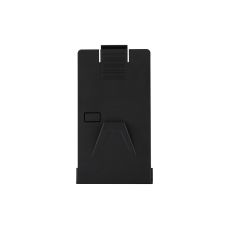 RadioMaster TX16S MKII Pil Kapağı
