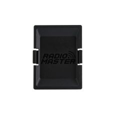 RadioMaster Module Bay Cover for TX16S MKII & Boxer & TX15 Radio