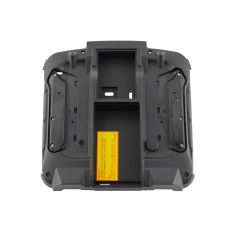 RadioMaster TX16S MKII Ön / Mid / Arka Kasa / Ekran Ön Paneli / Anten Tabanı / S1 & S2 Panel — S1 & S2 Panel