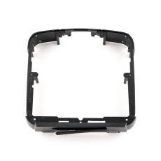 RadioMaster TX16S MKII Ön / Mid / Arka Kasa / Ekran Ön Paneli / Anten Tabanı / S1 & S2 Panel — Anten Tabanı
