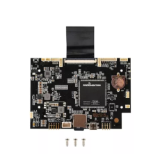 RadioMaster TX16S MKII Yedek Anakart