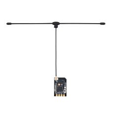 RadioMaster XR1 Nano Çok Frekanslı ExpressLRS Alıcı — Çift Bant / FCC