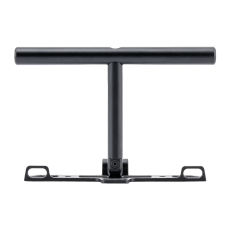 RadioMaster GX12 Kumanda Çok İşlevli Stand