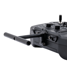 RadioMaster GX12 Kumanda Çok İşlevli Stand