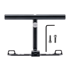 RadioMaster GX12 Kumanda Çok İşlevli Stand