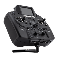 RadioMaster GX12 Kumanda Çok İşlevli Stand