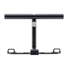 RadioMaster GX12 Kumanda Çok İşlevli Stand