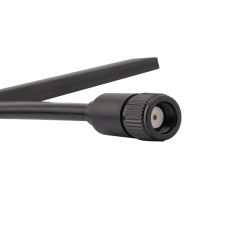 RadioMaster Çift Bant 2.4GHz / SUB-G 900MHz Anten — 1 Adet