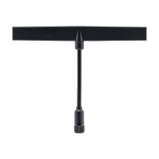 RadioMaster Çift Bant 2.4GHz / SUB-G 900MHz Anten — 1 Adet