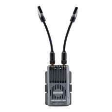 RadioMaster Çift Bant 2.4GHz / SUB-G 900MHz Anten — 1 Adet