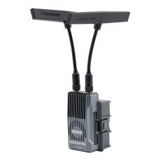 RadioMaster Çift Bant 2.4GHz / SUB-G 900MHz Anten — 2 Adet