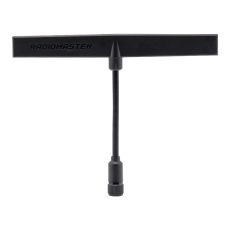 RadioMaster Çift Bant 2.4GHz / SUB-G 900MHz Anten — 2 Adet
