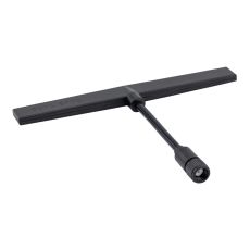 RadioMaster Çift Bant 2.4GHz / SUB-G 900MHz Anten — 2 Adet