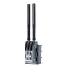 RadioMaster Nomad Çift 1-watt Gemini Xrossband ExpressLRS Modülü — FCC