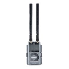 RadioMaster Nomad Çift 1-watt Gemini Xrossband ExpressLRS Modülü — FCC