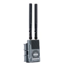 RadioMaster Nomad Çift 1-watt Gemini Xrossband ExpressLRS Modülü — FCC