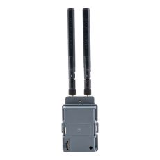 RadioMaster Nomad Çift 1-watt Gemini Xrossband ExpressLRS Modülü — FCC