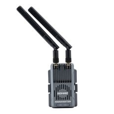 RadioMaster Nomad Çift 1-watt Gemini Xrossband ExpressLRS Modülü — FCC