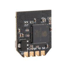 RadioMaster RP4TD-M ExpressLRS 2.4GHz Mini True Diversity Alıcı — FCC