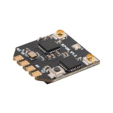 RadioMaster RP4TD-M ExpressLRS 2.4GHz Mini True Diversity Alıcı — LBT