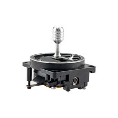RadioMaster Pocket Kumanda Uyumlu AG01 NANO CNC Hall Sensörlü Kumanda Kol Mekanizmaları