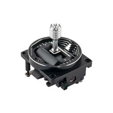 RadioMaster Pocket Kumanda Uyumlu AG01 NANO CNC Hall Sensörlü Kumanda Kol Mekanizmaları