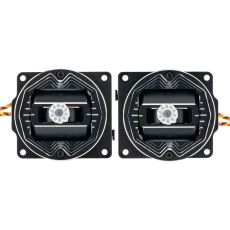 RadioMaster Pocket Kumanda Uyumlu AG01 NANO CNC Hall Sensörlü Kumanda Kol Mekanizmaları