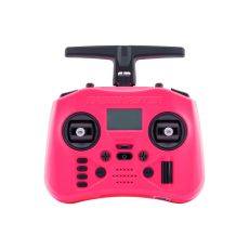 RadioMaster Pocket Crush Uzaktan Kumanda (M2) — ELRS / FCC / Canlı Pembe