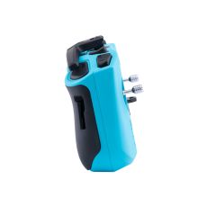 RadioMaster Pocket Crush Uzaktan Kumanda (M2) — ELRS / FCC / Canlı Pembe