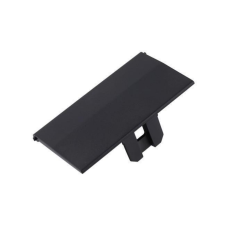 RadioMaster TX12 MKII Battery Door