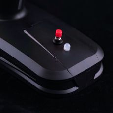 RadioMaster MT12 Jiroskop Kontrol Modülü