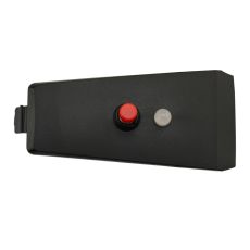 RadioMaster MT12 Jiroskop Kontrol Modülü