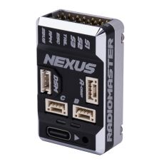 RadioMaster NEXUS Uçuş Kontrolcüsü