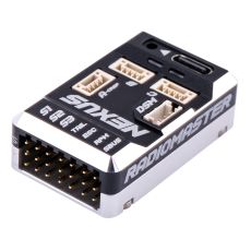 RadioMaster NEXUS Uçuş Kontrolcüsü