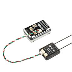 RadioMaster NEXUS Uçuş Kontrolcüsü