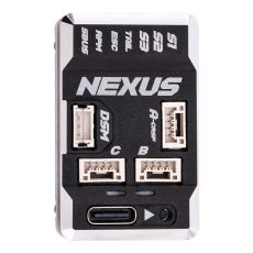 RadioMaster NEXUS Uçuş Kontrolcüsü