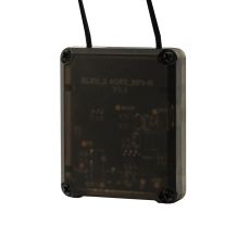 RadioMaster RP3-H ExpressLRS 2.4GHz Nano Alıcı — FCC