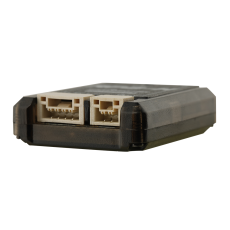 RadioMaster RP3-H ExpressLRS 2.4GHz Nano Alıcı — LBT
