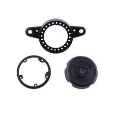 RadioMaster MT12 Kara Aracı Kumandası Directional Plastik Bileşenleri