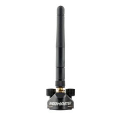 RadioMaster GR-01 DJI RS Kamera Gimballeri İçin ExpressLRS 2.4 GHz Alıcı