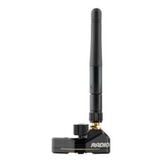 RadioMaster GR-01 DJI RS Kamera Gimballeri İçin ExpressLRS 2.4 GHz Alıcı