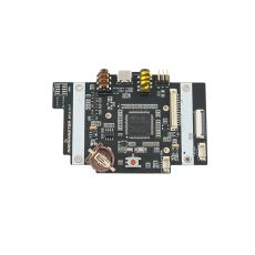 RadioMaster MT12 Kara Aracı Kumandası Anakart