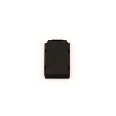 RadioMaster Zorro Module bay cover