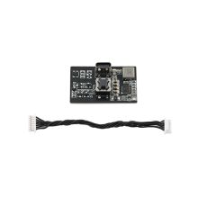 RadioMaster MT12 Kara Aracı Kumandası USB-C Şarj Modülü