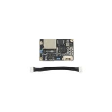 RadioMaster MT12 Kara Aracı Kumandası ExpressLRS Modülü