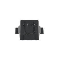 RadioMaster MT12 Kara Aracı Kumandası Uyumlu Nano Modülü Adaptör