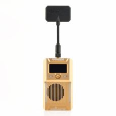 RadioMaster Ranger 2.4GHz ELRS Module Limited Edition — BLUE
