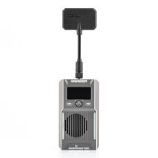 RadioMaster Ranger 2.4GHz ELRS Modülü Sınırlı Sürüm — Kırmızı