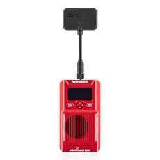 RadioMaster Ranger 2.4GHz ELRS Modülü Sınırlı Sürüm — Altın